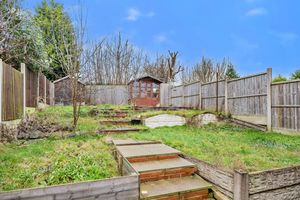 Photo 3- click for photo gallery